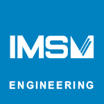 Comminution Mining Company | Mining Technology | IMS Engineering